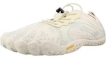 Saguaro Badeschuhe Xza32