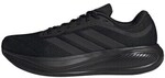 adidas Sneaker KJ1737