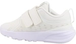 Nike Sneaker Star Runner 5 Td