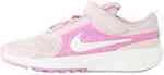 Nike Laufschuhe 113-HF7005