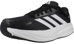 adidas Sneaker Response 2 M