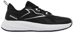 Reebok Sport Sneaker Verse