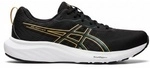 Asics Sneaker -