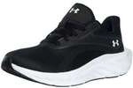 Under Armour Sneaker Ascend Laufschuhe
