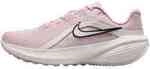 Nike Herrenschuhe Downshifter 14 SE