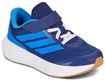 adidas Kinderschuhe RUNFALCON 6 EL C
