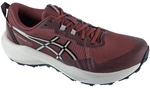 Asics Herrenschuhe Gel-Venture 11