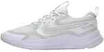 Nike Laufschuhe HM4402-102