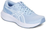 Asics Sneaker PATRIOT 14