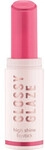 Essence Lippenstift Glossy Glaze High Shine Lippenstift - 03 Pink Things Up