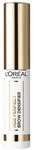 L'or&eacute;al Mascara & Wimperntusche Age Perfect Verdickendes Augenbrauengel-Mascara -