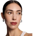 Catrice Lippenstift Endless Matte Fl&uuml;ssiger Lippenstift - 100 Coffee Date?