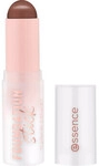 Essence Make-up & Foundation Foundation Stick - 260 -