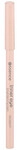Essence Kajalstift Innenauge Kontur Illuminator Augenstifte - 01 Everybody