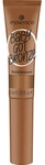 Essence Highlighter Fl&uuml;ssiger Bronzer Baby Got Bronze - 20 Sunkissed Sweety
