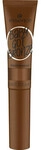 Essence Highlighter Fl&uuml;ssiger Bronzer Baby Got Bronze - 40 Tan-Tastic