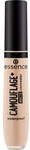 Essence Concealer & Abdeckstift Camouflage Matt Concealer + Matt - 70 -
