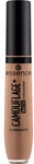 Essence Concealer & Abdeckstift Camouflage Matt Concealer + Matt - 190 -