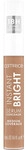 Catrice Concealer & Abdeckstift Sofortaufhellendes Serum-Concealer - 039W