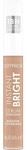Catrice Concealer & Abdeckstift Sofortaufhellendes Serum-Concealer - 020W