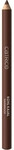 Catrice Kajalstift Wasserfester Kohl Kajalstift - 210 Redwood M0od