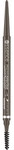 Essence Augenbrauenpflege Mikropr&auml;ziser Augenbrauenstift - 04 Neutral Brown