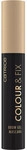 Catrice Augenbrauenpflege Gel-Mascara Farbe Fixierung Augenbrauen - 10 Blonde