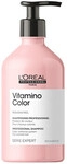 L'or&eacute;al Shampoo Vitamino Color Shampoo 500 ml