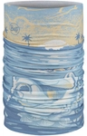 Buff Schal CoolNet UV Neckwear