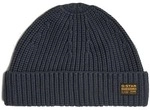 G-Star Raw M&uuml;tze Originals Fisherman Beanie