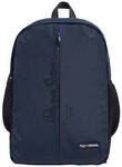 Pepe jeans Rucksack Devin Core
