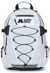 Superdry Rucksack OUTDOOR 28L BACKPACK