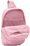 Nike Umh&auml;ngetasche Sac bandouli&egrave;re hf7038-699 l&eacute;ger