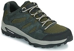 Columbia Herrenschuhe REDMOND IV BREATHE