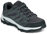 Columbia Damenschuhe REDMOND IV BREATHE