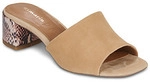 Tamaris Pantoffeln 27204
