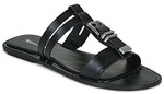 Tamaris Pantoffeln 27120