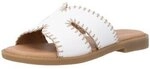 Remonte Flache Sandalen Pantoletten Sandale D3645-80