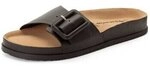 Tamaris Pantoffeln Pantoletten 27501 003