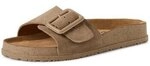 Tamaris Pantoffeln Pantoletten Da.-Pantolette 1-27501-46-341