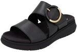 Remonte Clogs Pantoletten D2K51-00