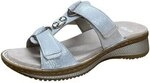 Ara Clogs Pantoletten HAWAII 12-29003-91 91