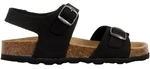 The Divine Factory Sandalen 252700