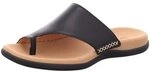 Gabor Clogs Pantoletten 1001.01.001