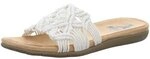 2 Go Fashion Clogs Pantoletten 8962-701-4