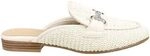 Tamaris Pantoffeln Pantoletten