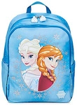 Sammies Rucksack DAYDREAM DISNEY BACKPACK DISNEY FROZEN MAGIC