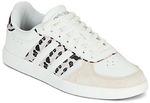 adidas Sneaker BREAKNET SLEEK