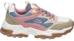 Refresh Sneaker 115630