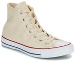Converse Turnschuhe CHUCK TAYLOR ALL STAR CLASSIC